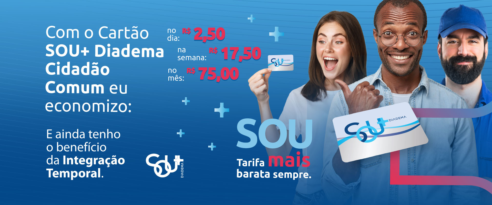 Economia SOU